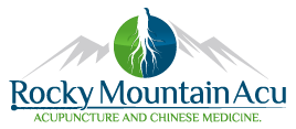 In The Arvada Colorado Area, Rocky Mountain Acupuncture And Chinese Medicine Is A Holistic East A ...